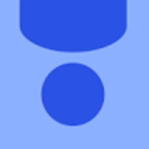 Meet your Posher, Phil